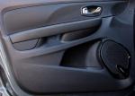 Renault Clio GT Line 2016 года